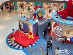 -中集金地美兰城