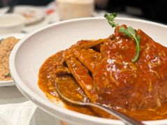 -珍宝海鲜JUMBO Seafood(尚嘉店)
