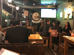 -Husi Bierhaus