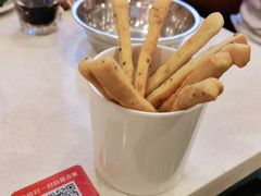 -蝎王府羊蝎子(北大地店)