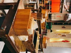-盟重烧烤(高正街店)