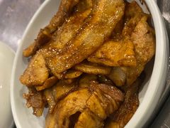 -高丽屋(天宁寺店)