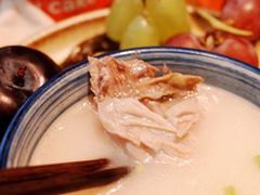 -顺承小院儿