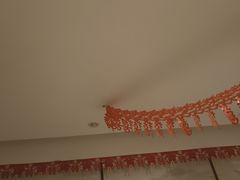-重庆家富富侨(马寨店)