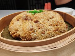 -欣悦府(城建大厦C座店)