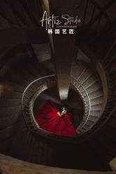 -韩国艺匠ARTIZ STUDIO(汉口店)