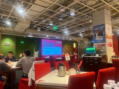 -金鼎轩(亚运村店)