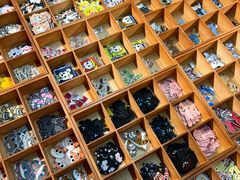 -小意思咖啡店(草桥店)