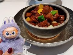 -一麦·龙岛(上海青浦店)