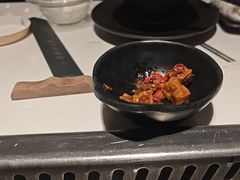 -鼎膳常火锅(华阳店)