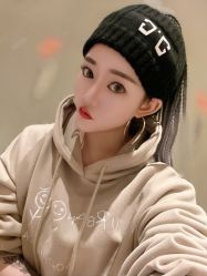 -AG·STYLE沙龙