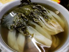-海鲜街菜馆(海珠南路店)