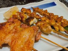 -蘭·日本料理铁板烧(碧云路店)