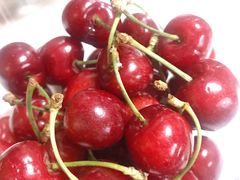 -百果园(芳华路店)