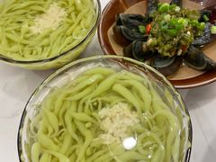-李与白包子铺(桐梓林店)