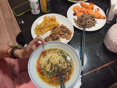 -东吴水韵(吴中店)