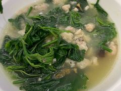 -龙的酒楼·手工早茶·顺德菜(近良路店)