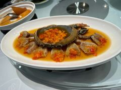 -江南厨子·品苏杭(华润万象店)