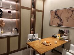 -守田肩颈·推拿SPA(颐豪旗舰店)