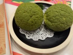 -虾饺妹·酒家(海珠广场店)