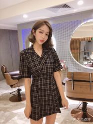 -Miracle集简美发沙龙