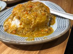 -南小蟹手工點心(三里屯店)