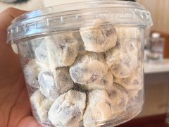 -隆美栗园(活力城店)