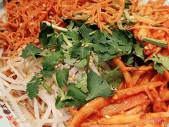 -邢氏老太太烤串(北兴街店)
