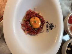 -大渔之观(安贞店)
