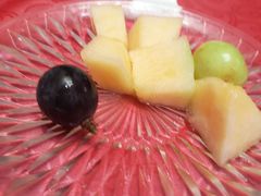 -小蓝鲸湖北菜(八一路店)