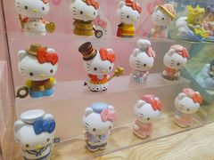 -泡泡玛特POPMART(宁波印象城店)