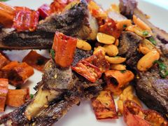 -元鼎宝驴香·全驴宴(江宁店)