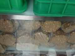 -宫廷糕点铺(双林中横路店)