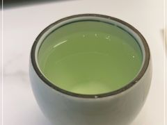 -如一鸡鲍鱼·粤式煲汤(长泰广场店)