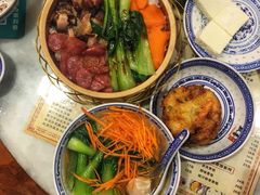 -双喜老铺(人民广场店)