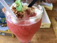 -南方嘉木茶艺馆(凌公塘路店)