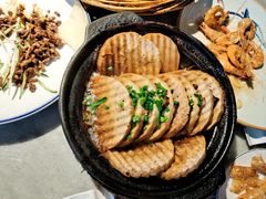 -五味坊·喜宴楼(瑞丰商博城店)