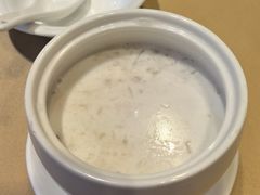 五谷椰香燕窝-鹅公村·国家非遗传承(荔湾店)