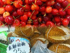 -新发地果蔬社区便民店(百环家园店)