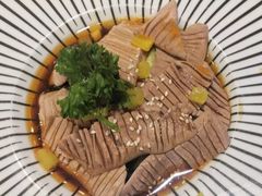 -新名仕(仙霞路店)