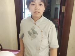 -胶东人家(奥体中心店)