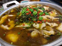 -鸡毛店·川菜(双楠店)