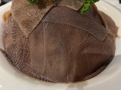 -五星桥原切肥牛火锅·30年专注好牛肉(湖塘店)