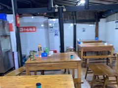 -三哥田螺(北书院街店)