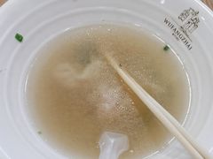 -五芳斋(中山大道总店)