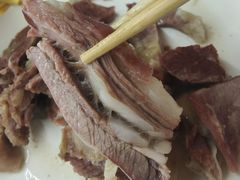 -三中高皇羊肉馆