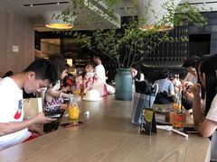 -gaga(深圳南山益田假日广场店)