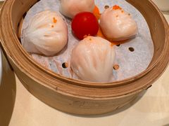 -益利大酒楼(井岸店)