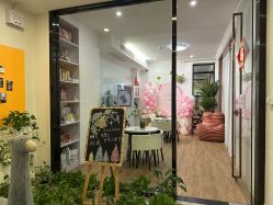 -佳宝全套房精品月子会所(大华店)