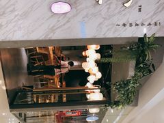 -默记孙抄手(经开万达店)